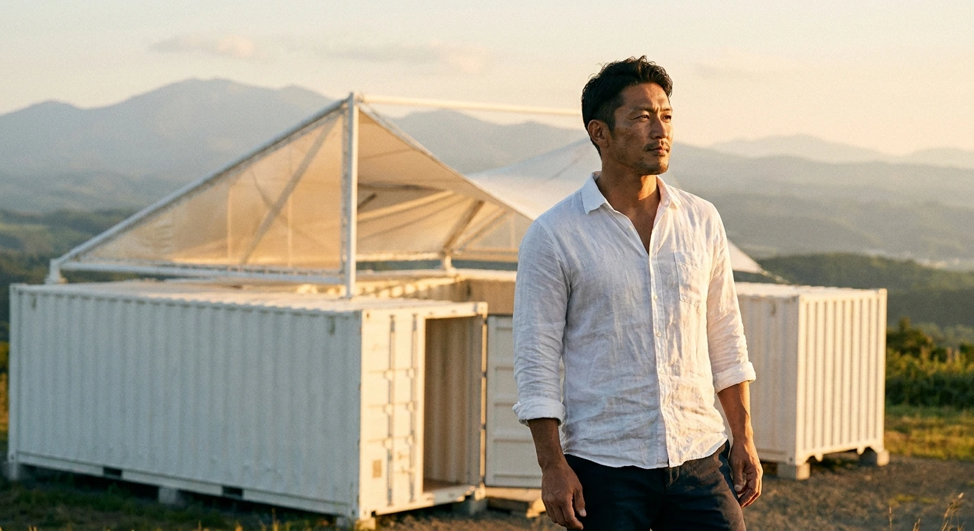 濱田優貴